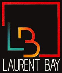 Laurent Bay